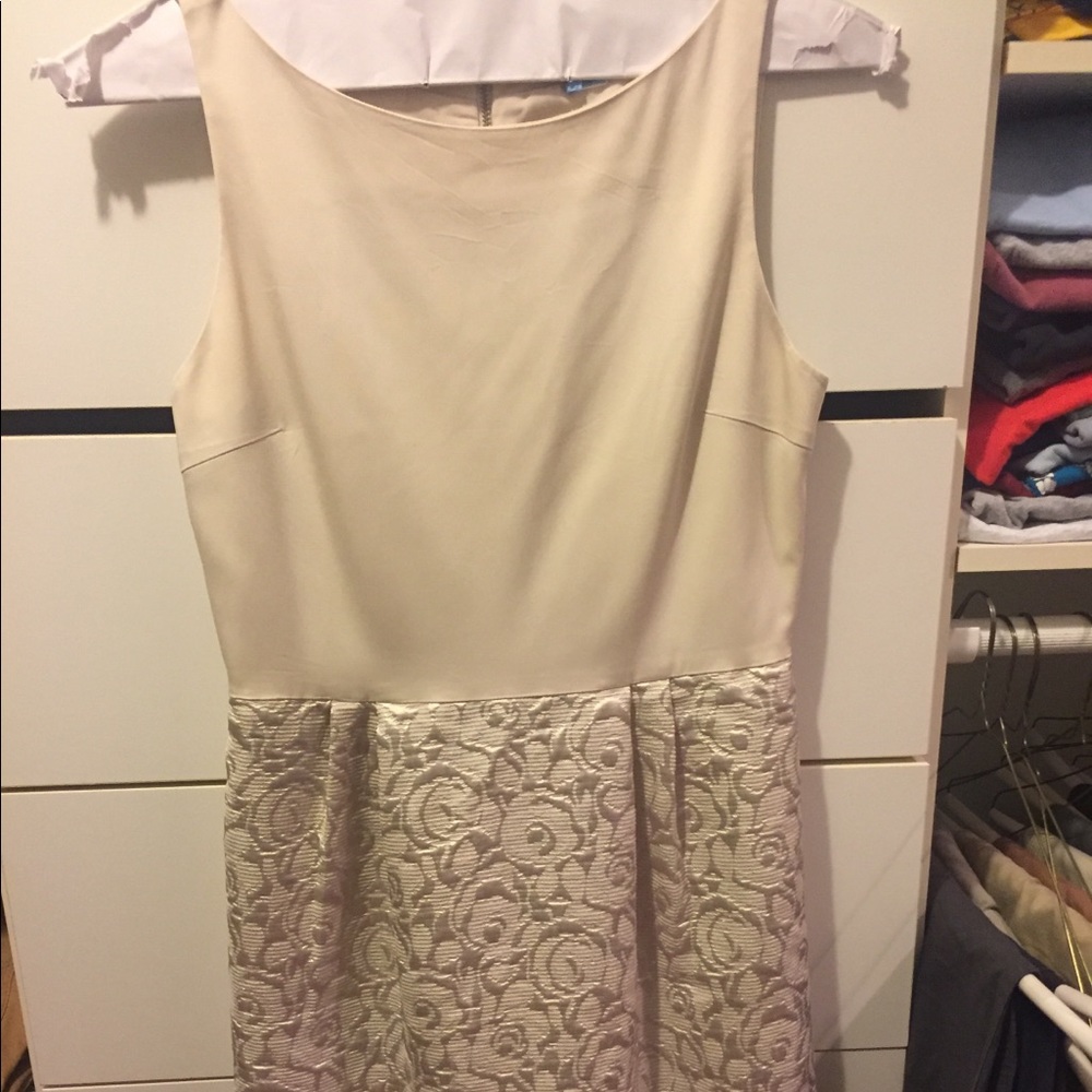 Erin Fetherston Dress